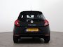 Renault Twingo 1.0 SCE 65 COLLECTION | Airco | Regen/lichtsensor | Bluetooth