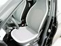 Renault Twingo 1.0 SCE 65 COLLECTION | Airco | Regen/lichtsensor | Bluetooth