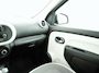Renault Twingo 1.0 SCE 65 COLLECTION | Airco | Regen/lichtsensor | Bluetooth