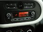 Renault Twingo 1.0 SCE 65 COLLECTION | Airco | Regen/lichtsensor | Bluetooth