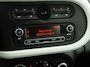 Renault Twingo 1.0 SCE 65 COLLECTION | Airco | Regen/lichtsensor | Bluetooth