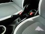 Renault Twingo 1.0 SCE 65 COLLECTION | Airco | Regen/lichtsensor | Bluetooth
