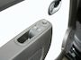 Renault Twingo 1.0 SCE 65 COLLECTION | Airco | Regen/lichtsensor | Bluetooth