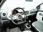 Renault Twingo 1.0 SCE 65 COLLECTION | Airco | Regen/lichtsensor | Bluetooth
