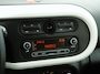 Renault Twingo 1.0 SCE 65 COLLECTION | Airco | Regen/lichtsensor | Bluetooth