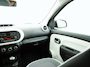 Renault Twingo 1.0 SCE 65 COLLECTION | Airco | Regen/lichtsensor | Bluetooth