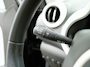 Renault Twingo 1.0 SCE 65 COLLECTION | Airco | Regen/lichtsensor | Bluetooth