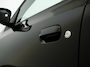 Renault Twingo 1.0 SCE 65 COLLECTION | Airco | Regen/lichtsensor | Bluetooth