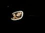 Renault Twingo 1.0 SCE 65 COLLECTION | Airco | Regen/lichtsensor | Bluetooth