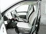 Renault Twingo 1.0 SCE 65 COLLECTION | Airco | Regen/lichtsensor | Bluetooth