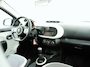 Renault Twingo 1.0 SCE 65 COLLECTION | Airco | Regen/lichtsensor | Bluetooth