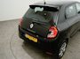 Renault Twingo 1.0 SCE 65 COLLECTION | Airco | Regen/lichtsensor | Bluetooth