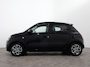 Renault Twingo 1.0 SCE 65 COLLECTION | Airco | Regen/lichtsensor | Bluetooth