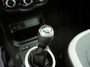 Renault Twingo 1.0 SCE 65 COLLECTION | Airco | Regen/lichtsensor | Bluetooth