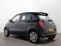 Renault Twingo 1.0 SCE 65 COLLECTION | Airco | Regen/lichtsensor | Bluetooth