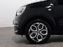 Renault Twingo 1.0 SCE 65 COLLECTION | Airco | Regen/lichtsensor | Bluetooth