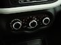Renault Twingo 1.0 SCE 65 COLLECTION | Airco | Regen/lichtsensor | Bluetooth