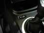 Renault Twingo 1.0 SCE 65 COLLECTION | Airco | Regen/lichtsensor | Bluetooth