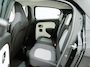 Renault Twingo 1.0 SCE 65 COLLECTION | Airco | Regen/lichtsensor | Bluetooth