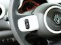 Renault Twingo 1.0 SCE 65 COLLECTION | Airco | Regen/lichtsensor | Bluetooth