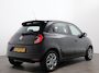 Renault Twingo 1.0 SCE 65 COLLECTION | Airco | Regen/lichtsensor | Bluetooth