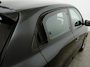 Renault Twingo 1.0 SCE 65 COLLECTION | Airco | Regen/lichtsensor | Bluetooth