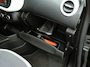Renault Twingo 1.0 SCE 65 COLLECTION | Airco | Regen/lichtsensor | Bluetooth