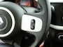 Renault Twingo 1.0 SCE 65 COLLECTION | Airco | Regen/lichtsensor | Bluetooth