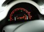 Renault Twingo 1.0 SCE 65 COLLECTION | Airco | Regen/lichtsensor | Bluetooth