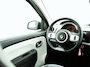 Renault Twingo 1.0 SCE 65 COLLECTION | Airco | Regen/lichtsensor | Bluetooth