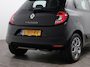 Renault Twingo 1.0 SCE 65 COLLECTION | Airco | Regen/lichtsensor | Bluetooth
