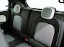 Renault Twingo 1.0 SCE 65 COLLECTION | Airco | Regen/lichtsensor | Bluetooth