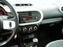 Renault Twingo 1.0 SCE 65 COLLECTION | Airco | Regen/lichtsensor | Bluetooth