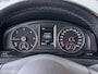 Volkswagen Transporter Multivan camper 2.0 TDI L2H1