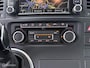 Volkswagen Transporter Multivan camper 2.0 TDI L2H1