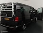 Volkswagen Transporter Multivan camper 2.0 TDI L2H1