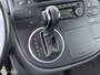 Volkswagen Transporter Multivan camper 2.0 TDI L2H1