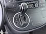 Volkswagen Transporter Multivan camper 2.0 TDI L2H1