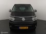 Volkswagen Transporter Multivan camper 2.0 TDI L2H1