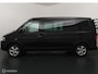 Volkswagen Transporter Multivan camper 2.0 TDI L2H1