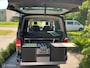 Volkswagen Transporter Multivan camper 2.0 TDI L2H1