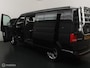 Volkswagen Transporter Multivan camper 2.0 TDI L2H1