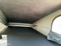Volkswagen Transporter Multivan camper 2.0 TDI L2H1
