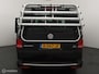 Volkswagen Transporter Multivan camper 2.0 TDI L2H1