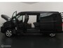 Volkswagen Transporter Multivan camper 2.0 TDI L2H1