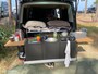 Volkswagen Transporter Multivan camper 2.0 TDI L2H1