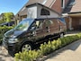 Volkswagen Transporter Multivan camper 2.0 TDI L2H1