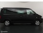 Volkswagen Transporter Multivan camper 2.0 TDI L2H1