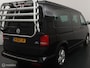 Volkswagen Transporter Multivan camper 2.0 TDI L2H1