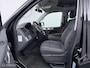 Volkswagen Transporter Multivan camper 2.0 TDI L2H1
